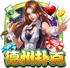 星空app官方网站登录入口,星空平台app官方下载,星空app登录入口官网