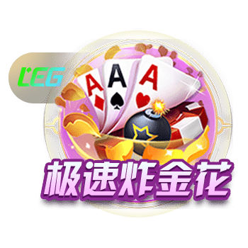 星空app官方网站登录入口,星空平台app官方下载,星空app登录入口官网