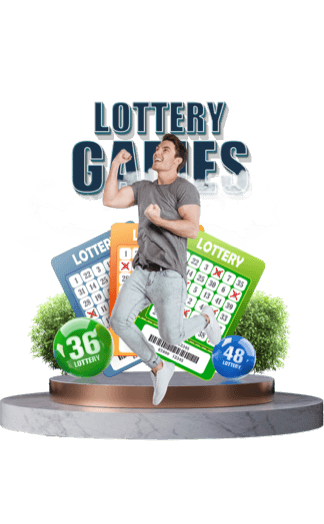 星空app官方网站登录入口,星空平台app官方下载,星空app登录入口官网